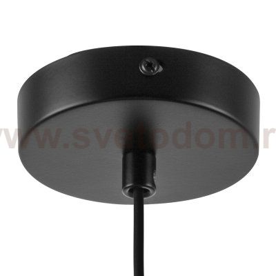 Подвес Cappe Lightstar 719213