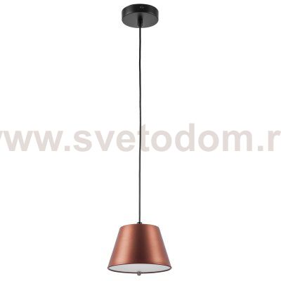 Подвес Cappe Lightstar 719213