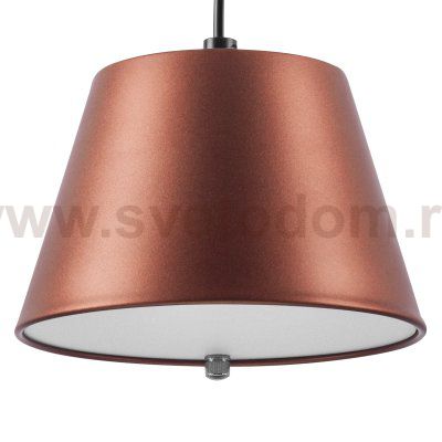 Подвес Cappe Lightstar 719213