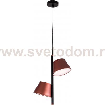 Люстра потолочная Cappe Lightstar 719223