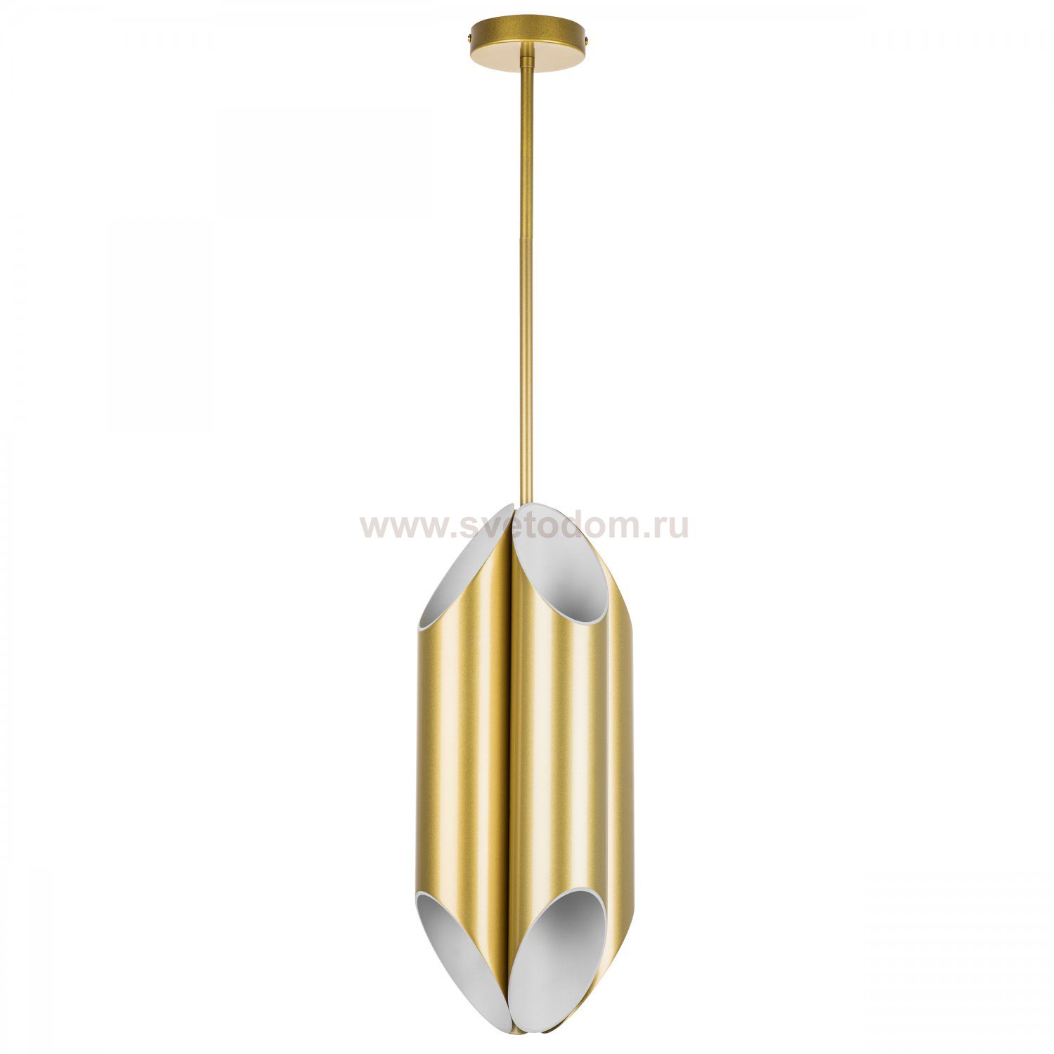 Люстра потолочная Siena Lightstar 720082