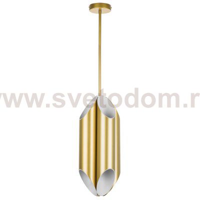 Люстра потолочная Siena Lightstar 720082