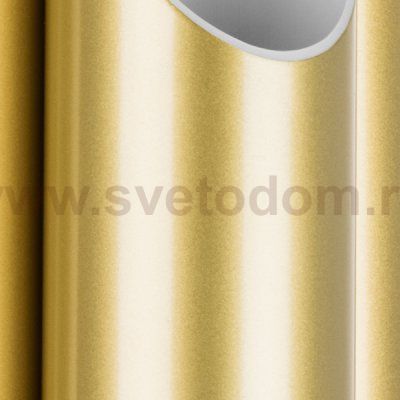 Люстра потолочная Siena Lightstar 720082