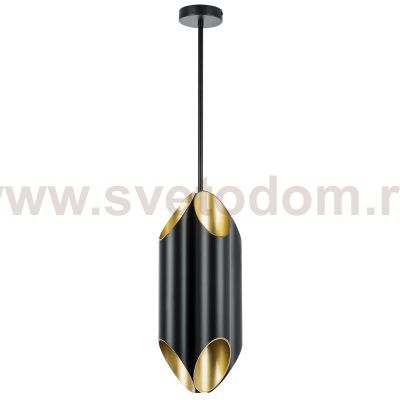 Люстра потолочная Siena Lightstar 720087