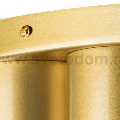Люстра потолочная Siena Lightstar 720222