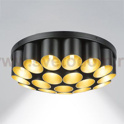 Люстра потолочная Siena Lightstar 720227