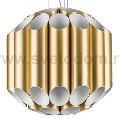 Люстра подвесная Siena Lightstar 720442