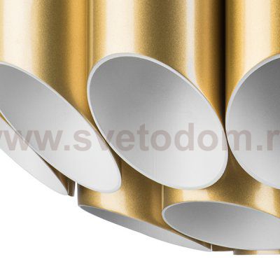 Люстра подвесная Siena Lightstar 720442