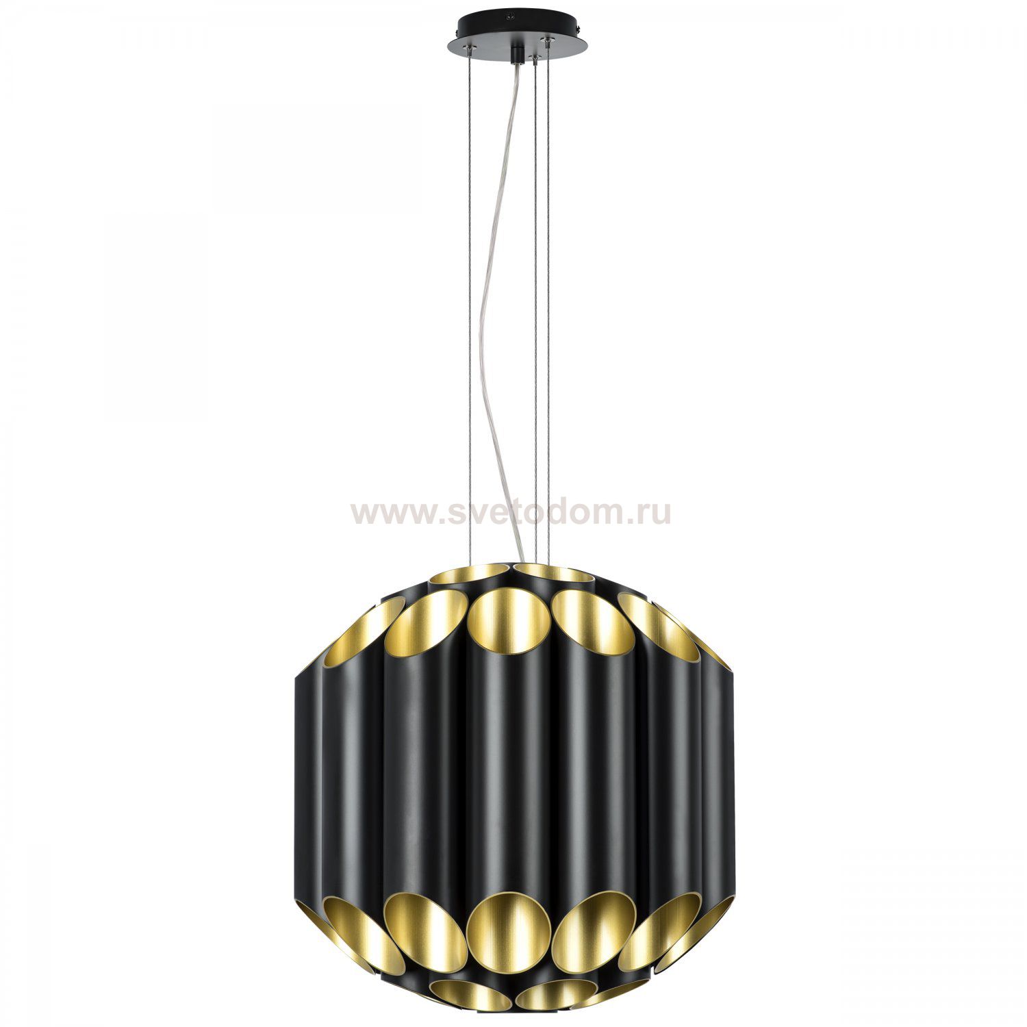 Люстра подвесная Siena Lightstar 720447