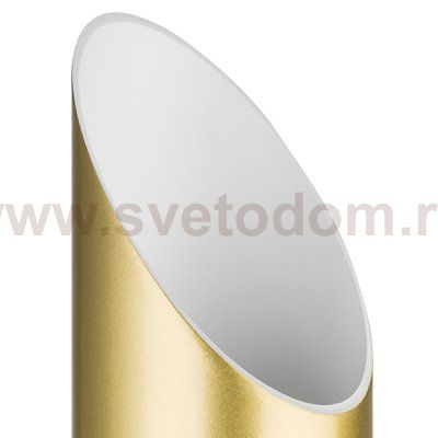 Бра Siena Lightstar 720622