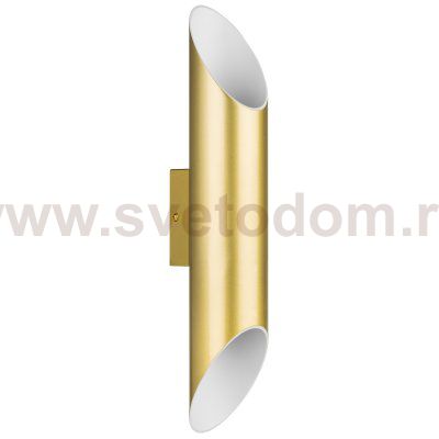 Бра Siena Lightstar 720622