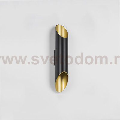 Бра Siena Lightstar 720627