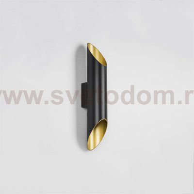 Бра Siena Lightstar 720627