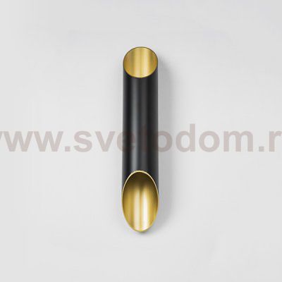 Бра Siena Lightstar 720627