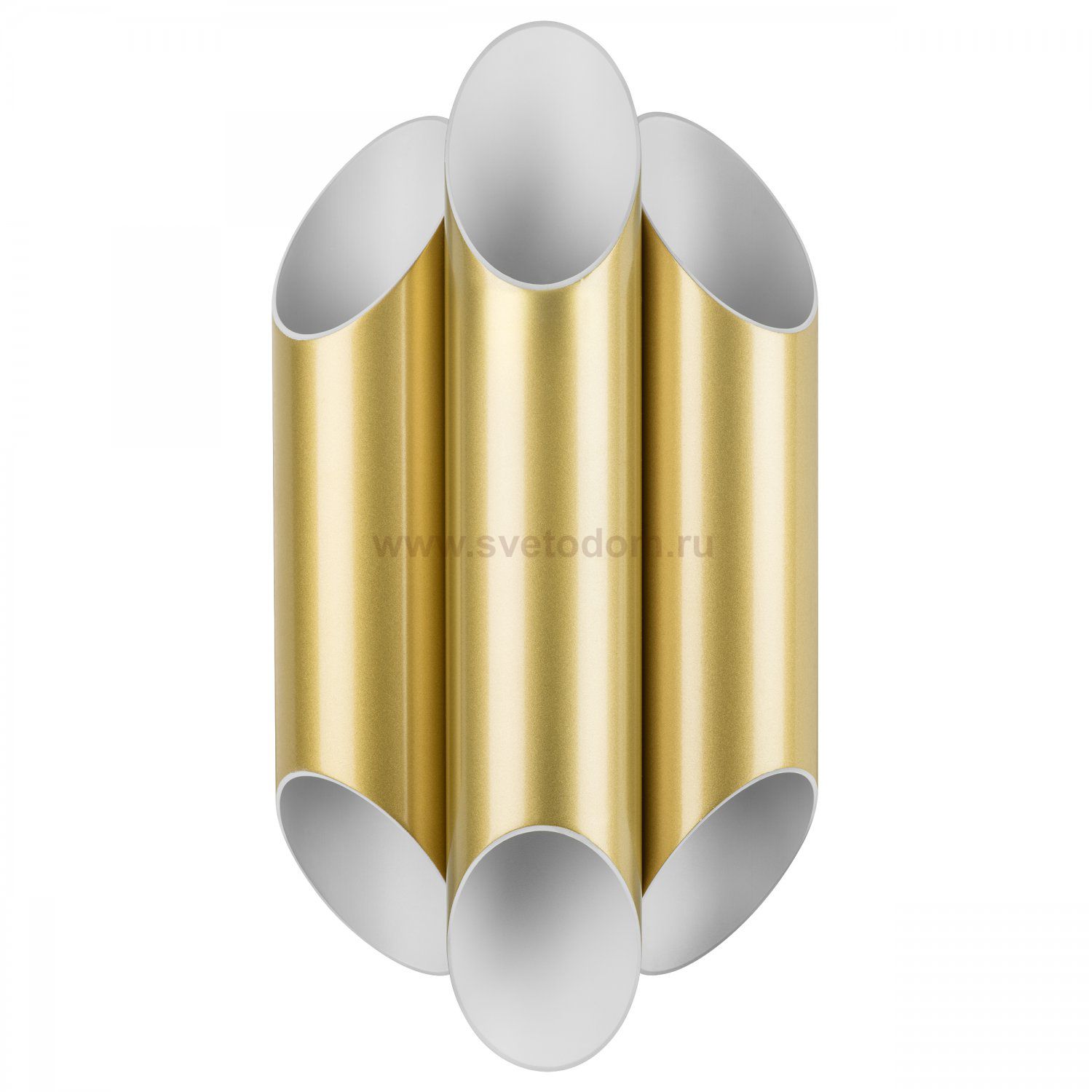 Бра Siena Lightstar 720662