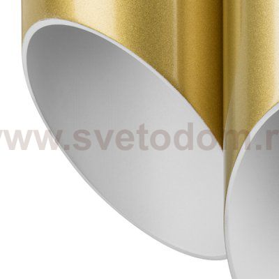 Бра Siena Lightstar 720662