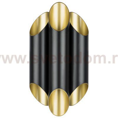 Бра Siena Lightstar 720667