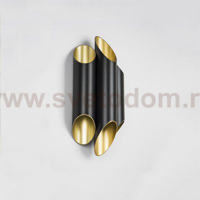 Бра Siena Lightstar 720667