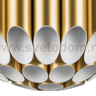 Люстра подвесная Siena Lightstar 720802