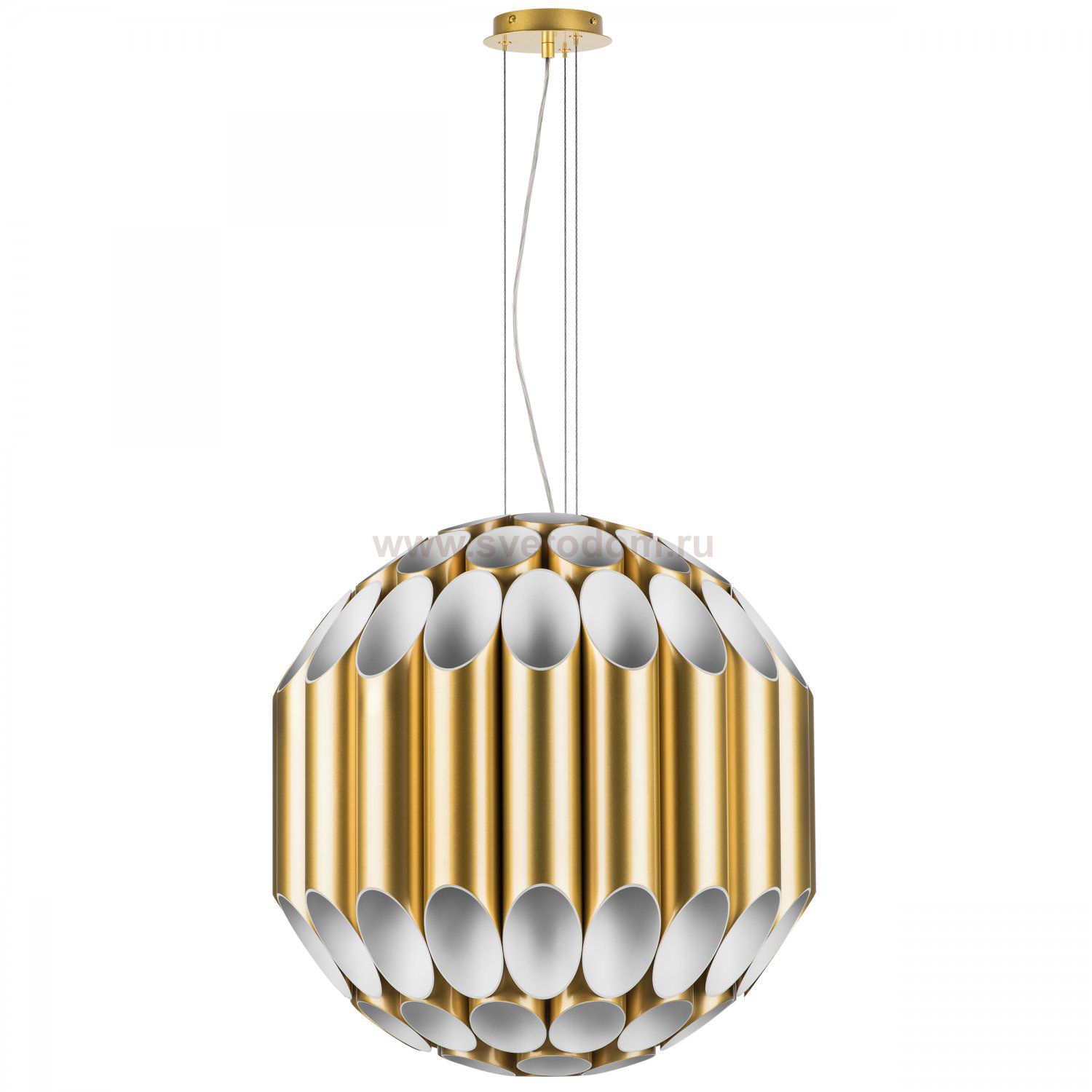 Люстра подвесная Siena Lightstar 720802