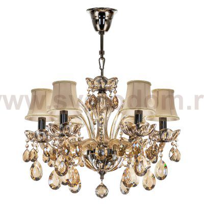 Люстра подвесная Lightstar 721063 Acesso