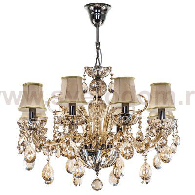 Люстра подвесная Lightstar 721083 Acesso