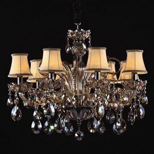 Люстра подвесная Lightstar 721083 Acesso