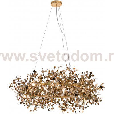 Люстра подвесная Extra Lightstar 721382