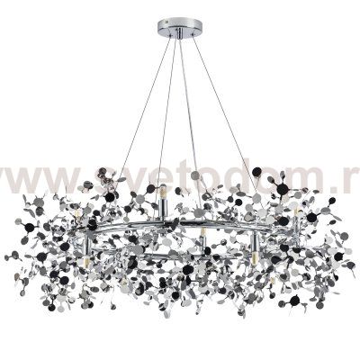 Люстра подвесная Extra Lightstar 721384