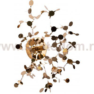 Бра Extra Lightstar 721632