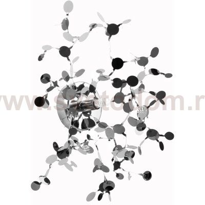 Бра Extra Lightstar 721634