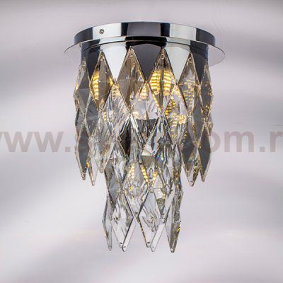 Люстра Lightstar 722064 CRISTA