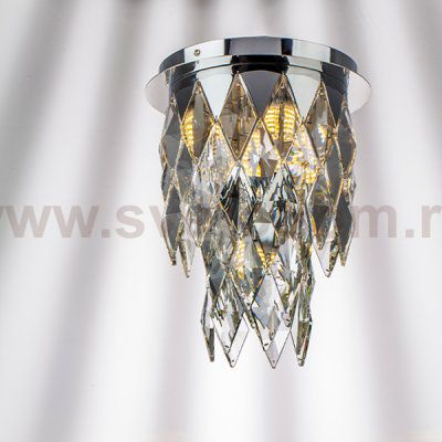 Люстра Lightstar 722064 CRISTA