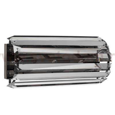 Светильник настенный Lightstar 722660 Limpio