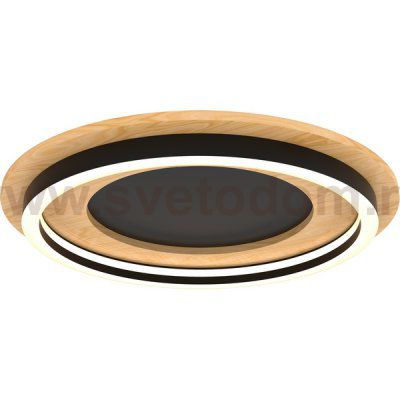 Люстра потолочная Lodi Lightstar 723017