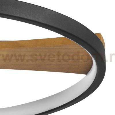 Люстра потолочная Lodi Lightstar 723027