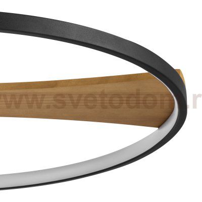 Люстра подвесная Lodi Lightstar 723127
