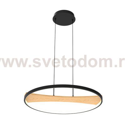 Люстра подвесная Lodi Lightstar 723127