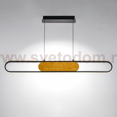 Люстра подвесная Lodi Lightstar 723317
