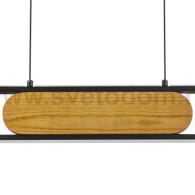 Люстра подвесная Lodi Lightstar 723317