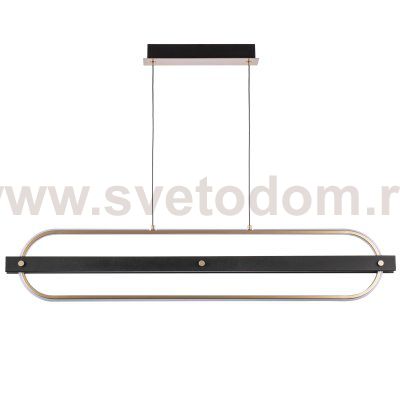 Люстра подвесная Lodi Lightstar 723347