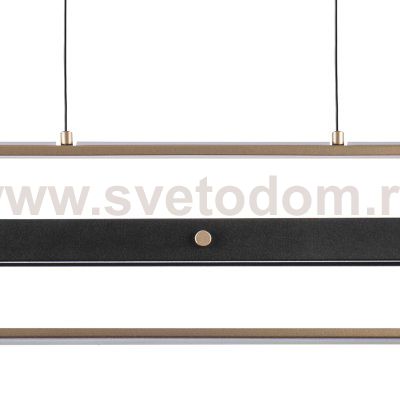 Люстра подвесная Lodi Lightstar 723347