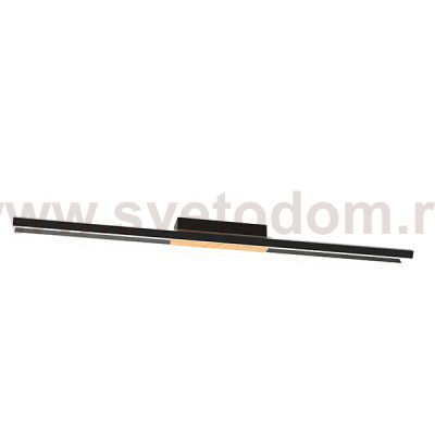 Люстра потолочная Lodi Lightstar 723417