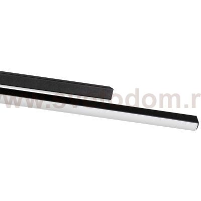 Люстра потолочная Lodi Lightstar 723427