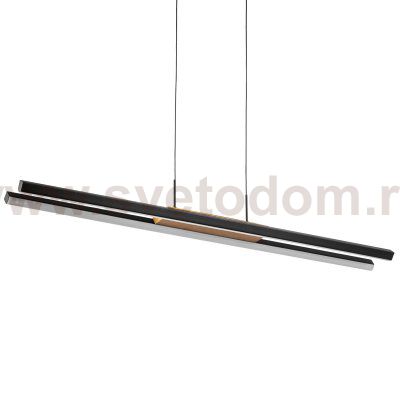 Люстра подвесная Lodi Lightstar 723517