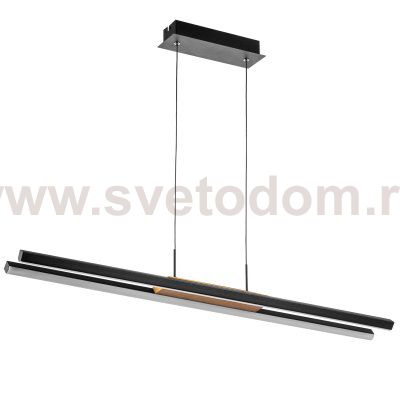 Люстра подвесная Lodi Lightstar 723517