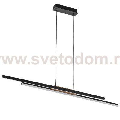 Люстра подвесная Lodi Lightstar 723527