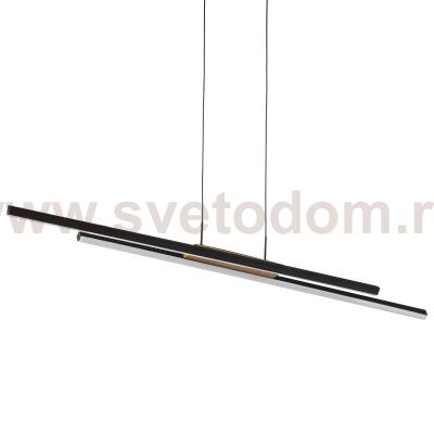 Люстра подвесная Lodi Lightstar 723527