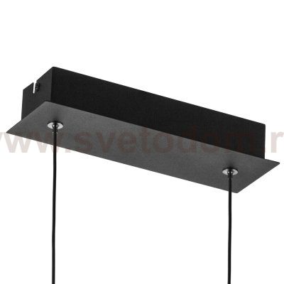 Люстра подвесная Lodi Lightstar 723527