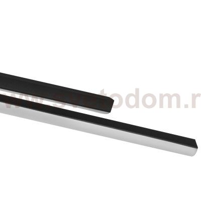 Люстра подвесная Lodi Lightstar 723527
